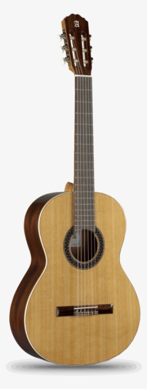 Right Out Of The Box This Guitar Surprises You With - Takamine P3dc 6 String