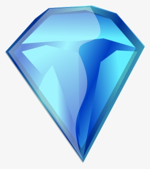 Diamond - Diamond Clip Art