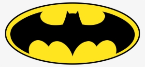 Batman Png Picture - Logo Batman Png