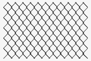 Custom Chain Link Fence Supplies Master Link Supply - Xkcd