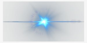 Featured image of post Blue Glowing Eyes Transparent Background free for commercial use high quality images