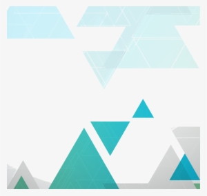 Triangle Backgrounds Png - Library