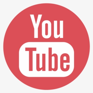 Youtube Logo Png Download Transparent Youtube Logo Png Images For Free Nicepng