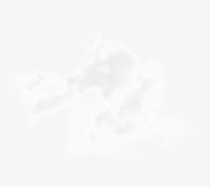 Clouds Png In High Resolution - Clouds Png Plan
