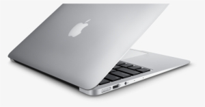 Mac Laptop Png Pic - Apple Macbook Air 13" - 8 Gb Ram - 128 Gb Ssd