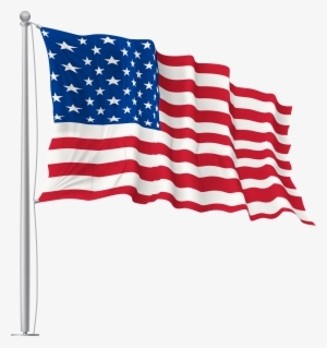American Flag Drawing, American Flag Images, Respect