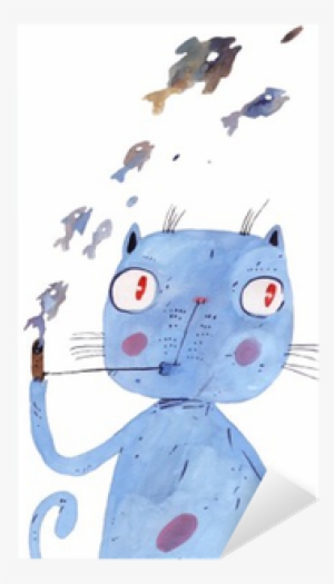Watercolor Painting