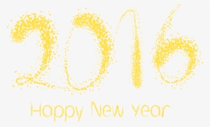 Sunflowers Png Happy New Year - Picsart Png Happy New Year