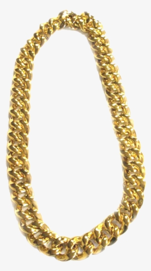 Thug Life Chain Png Download Transparent Thug Life Chain Png Images For Free Nicepng - gold chain png transparent 22 roblox
