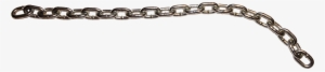 Chain Png Image