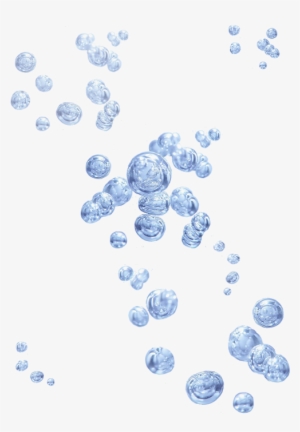 Soap Bubbles Download Png Image - Bubble Png