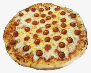 Download Pizza Png Transparent Images - California-style Pizza