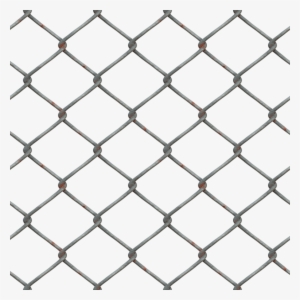 Fence Texture Png Download Transparent Fence Texture Png Images For Free Nicepng
