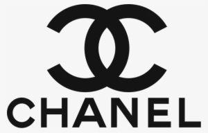 Why Do The Gucci And Chanel Logos Look Similar - Chanel Coco Eau De Parfum Natural Spray