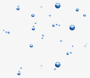 Drawing Bubbles Ocean - Water