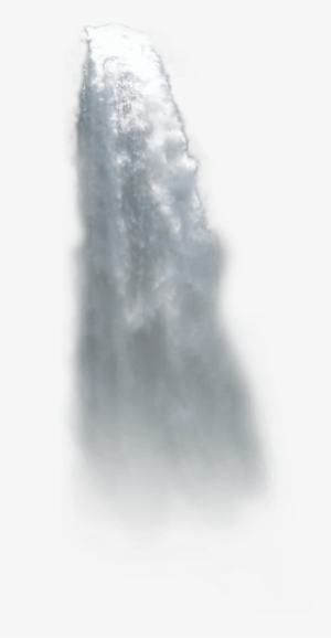 Download - Waterfall Png