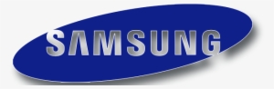 Abstract Samsung Logo Png