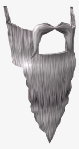 Wizard Beard Png Jpg Download Roblox Beard Png Transparent Png 420x420 Free Download On Nicepng - brown mustache roblox