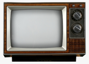 old television png image - tv image hd png
