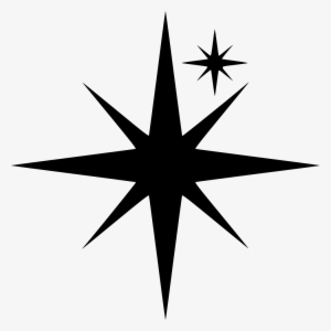 Png File - Compass Svg