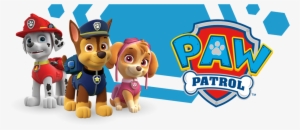 7 Things I Don't Get About Paw Patrol - Paw Patrol Chase Marshall Skye