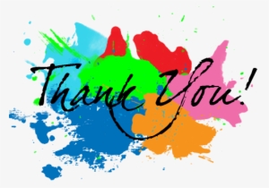 Thank You Messages Gratitude, Thank You Friend, Thank - Thank You Png Transparent