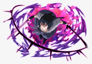 Sasuke Png Download Transparent Sasuke Png Images For Free Nicepng