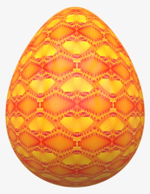 Easter Eggs Png Image With Transparent Background - Easter Egg Png