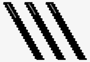adidas stripes logo
