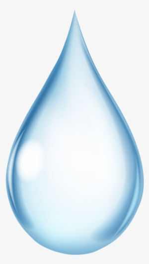 Art Base, Water Drops, Clip Art, Logo Design, Pictures, - Transparent Water Droplet Png