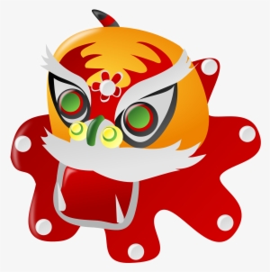 Chinese New Year Hd Png Transparent Chinese New Year - Chinese New Year .png