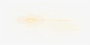 Optical Flare Png Picture - Clip Art