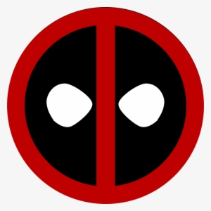 Save Png - Deadpool Icon Png