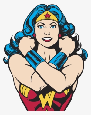 P19wonderwoman1-2col - Punto Medio - Wonder Woman Official Comic