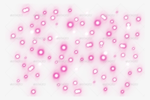 Pink Flare Png Transparent Image - Portable Network Graphics