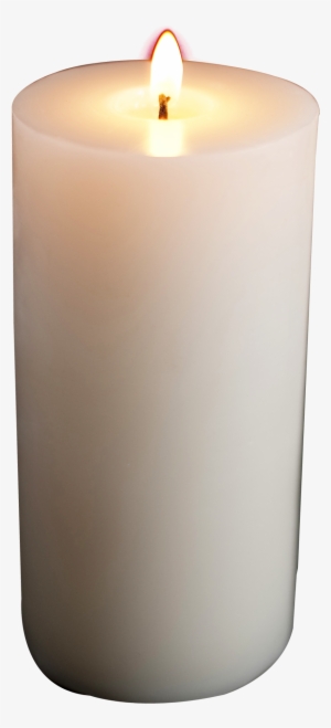 Candle Flame Transparent Related Keywords & Suggestions - Transparent Candle Png
