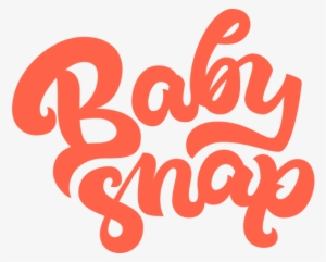 Baby Snap - Infant