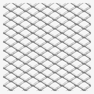 metal chain fence png - metal mesh seamless texture