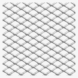 Mesh Texture PNG & Download Transparent Mesh Texture PNG Images