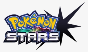 Pokemon Ultra Moon Logo Png Png Royalty Free - If You Take The Moon And You Take The Sun