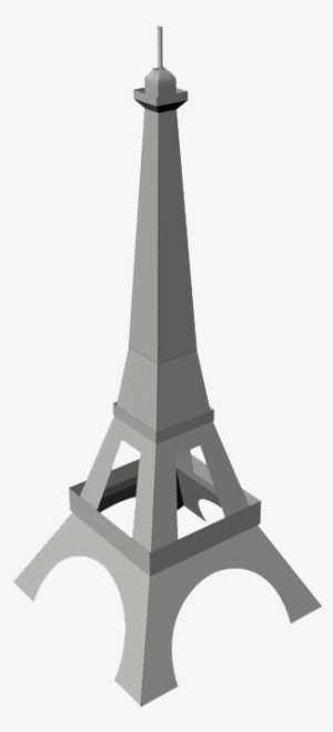 Complete - Paper Tower Png
