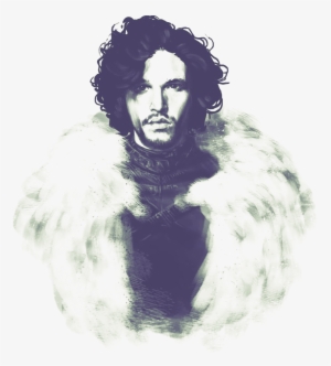 Jon Snow Png Download Image