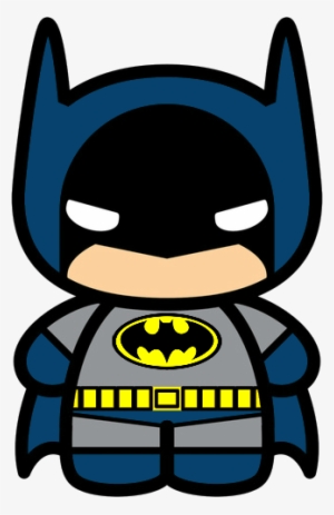Picture Library Stock Baby Batman Clipart - Batman Baby Cartoon ...