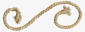 Rope Png