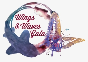 Our Wings & Waves Gala Event Will Be On April 20, - Heroines Of Comic Books And Literature: Portrayals