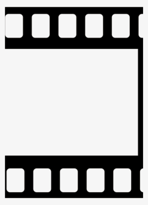 This Free Icons Png Design Of Movie Tape