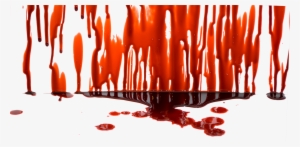 Blood Png Image - Blood Splatter Png