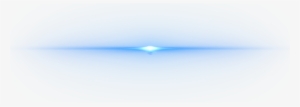 Optical Flare Transparent Download - Blue Lens Flares Png
