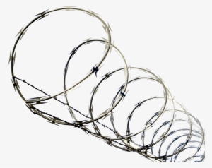 Vector Clipart, Barbed Wire, Google Search, Image, - Barbed Wire Png Transparent