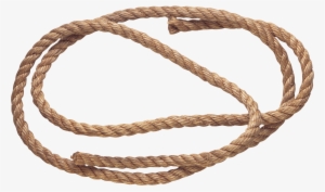 Objects - Rope - Rope Png